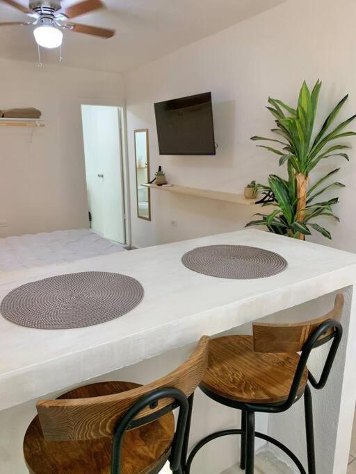 Casa Anuiti Centrica Ubicacion. Daire San José del Cabo Dış mekan fotoğraf
