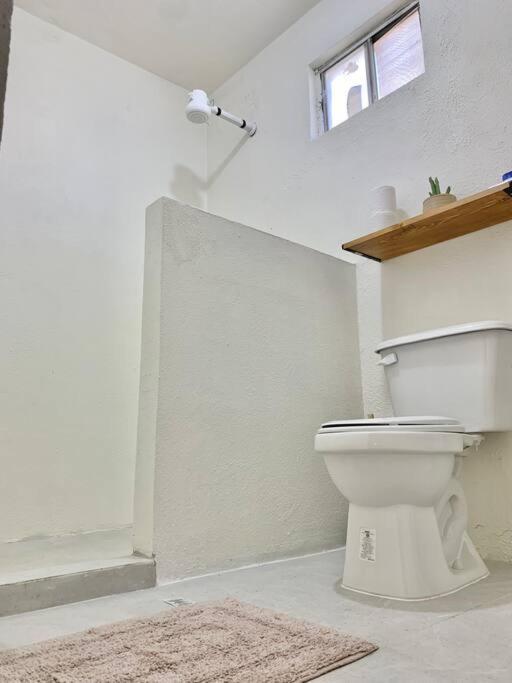 Casa Anuiti Centrica Ubicacion. Daire San José del Cabo Dış mekan fotoğraf